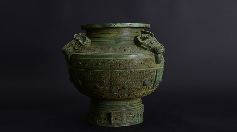 三羊?？? name=