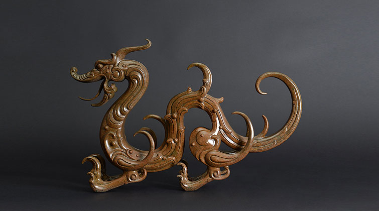 幸?！ぶ腥A龍